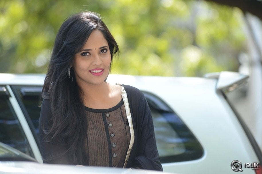 Anasuya-Gallery-7